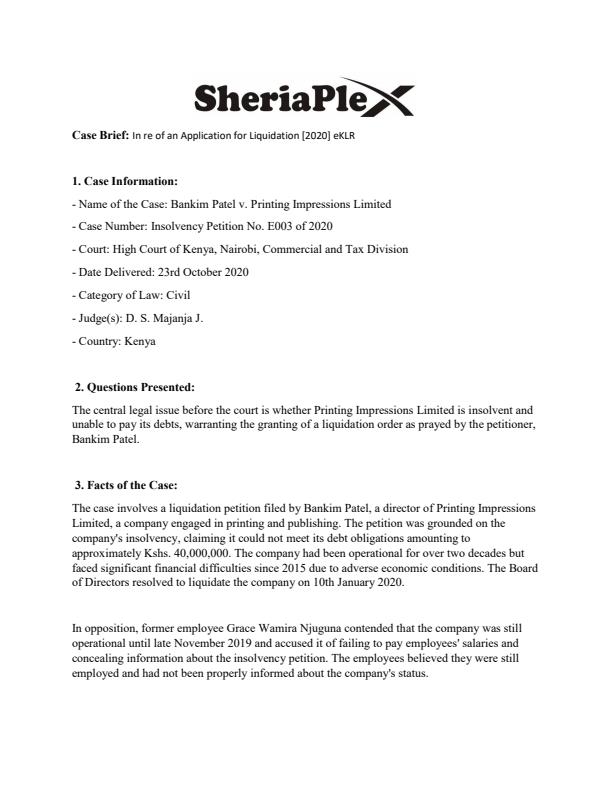 In-re-of-an-Application-for-Liquidation-[2020]-eKLR-Case-Summary_2345_0.jpg